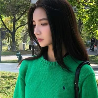大耳朵图图之美食狂想曲
