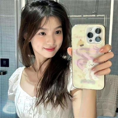 南来北往