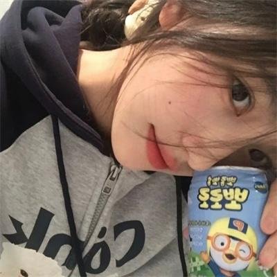 你我本无缘全靠王爷肯花钱