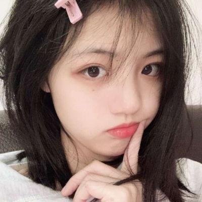 情陷红磨坊