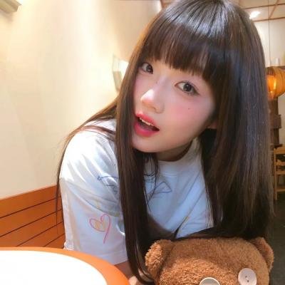 血之路