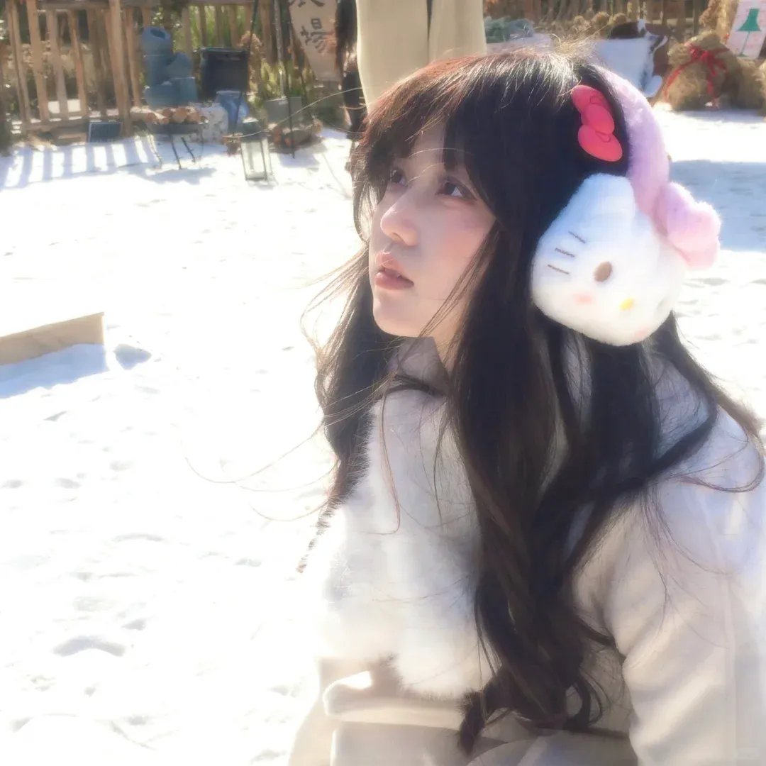 陆少的初恋又撒野了