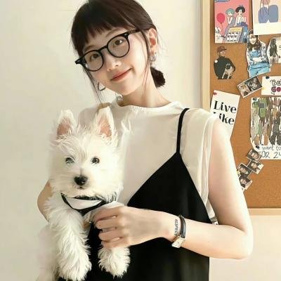 最后的小站