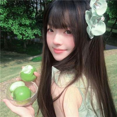 爱上女主播