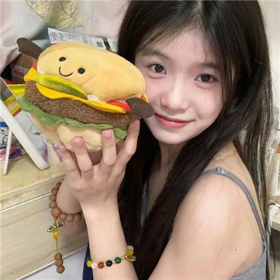 女儿城