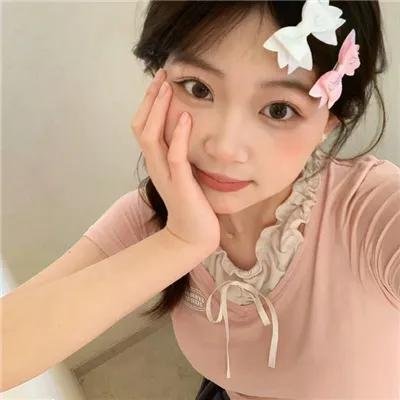 脂粉裙下君子迷