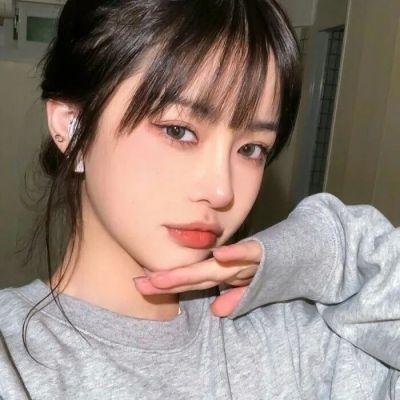 老虎来喝下午茶