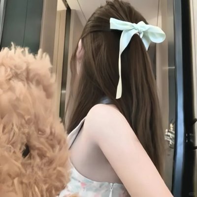 S级怪兽《贝希摩斯》被误认成小猫,成为精灵女孩的骑士(宠物)一起生活