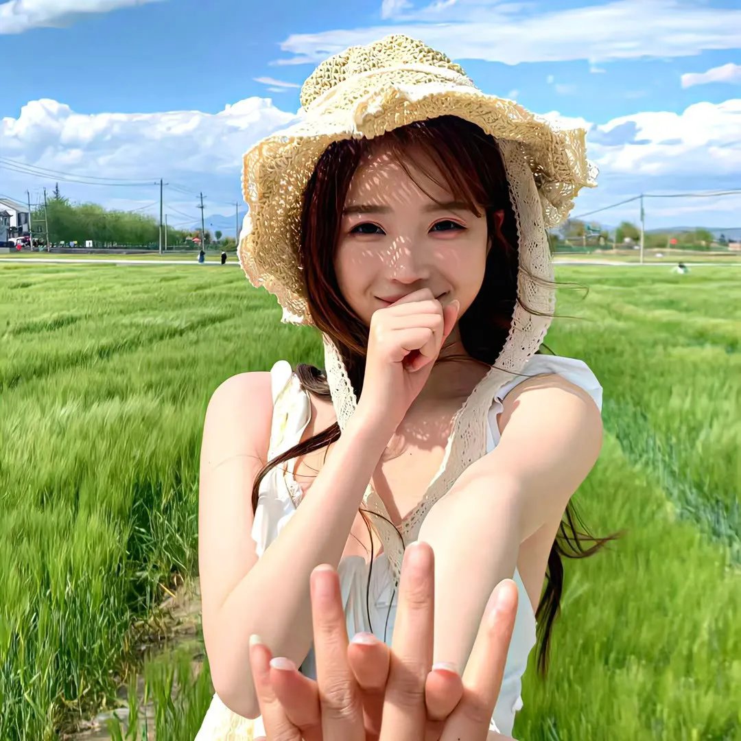 通告