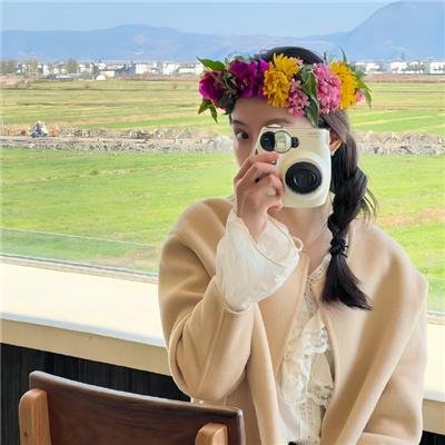 阿拉丁和大盗之王