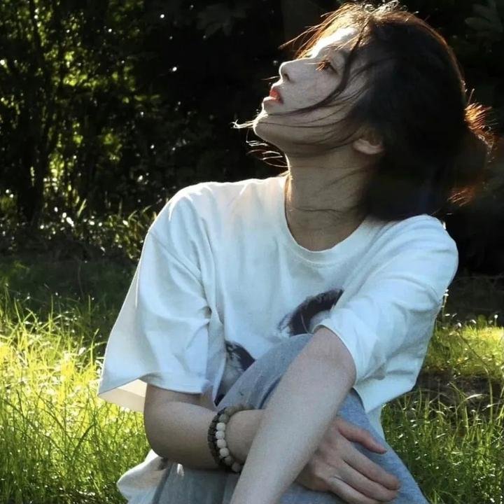 惊群