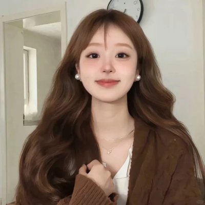 青春海滩宾果