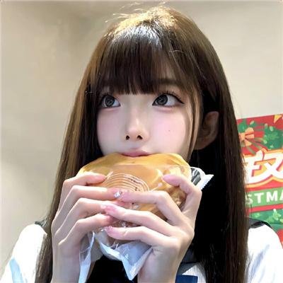 咱们裸熊：电影版