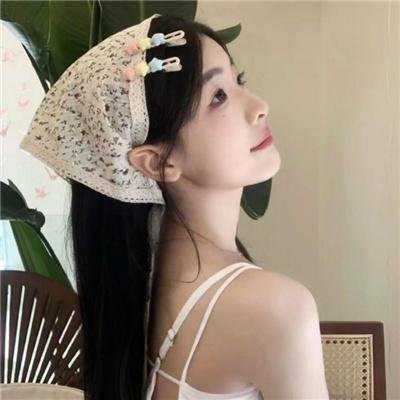 一妻两夫