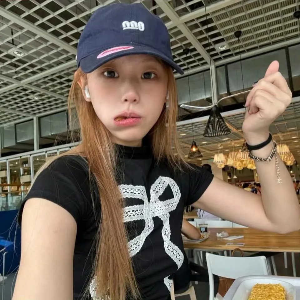 阴谋：亲爱的艾格尼丝